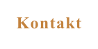 Kontakt