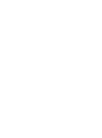 Innenbereich Ihr Bad ist in die Jahre gekommen und ruft nach Veränderung ? Dann sind Sie bei Fliesen Fuchs genau richtig. Von der Planung über die Beratung bis zur Ausführung und Übergabe stehen wir Ihnen als qualifiziertes Unternehmen gerne zur Verfügung. Selbstverständlich auch für barrierefreie Bäder (nach DIN 18025). Außenbereich Wir als BALKONPROFI bieten innovative Systemlösungen für dauerhaft schaden freie Balkone, Terrassen und Außentreppen. Unsere verwendeten Drainagesysteme dienen zugleich als Untergrund für feste und lose verlegte Beläge, denn Sie entkoppeln und entwässern gleichzeitig.  Drainroste und Drainrinnen, Randprofile und Balkonrinnen, Abdichtungen sowie Kleber und Mörtel, alles ist aufeinander abgestimmt.Damit erhalten Sie komplette, Lösungen aus einer Hand.  BERATUNG Fliesen verleihen einem Raum den unverwechselbaren Charakter – viele Jahrzehnte lang. Diese Beständigkeit verlangt größte Sorgfalt bei der Auswahl der Fliesen. Nutzen Sie das Zusammenspiel Ihres guten Geschmacks und unsere Erfahrung und Kompetenz und lassen Sie sich beraten. Zusammen werden wir die Lösung finden, die genau Ihren Bedürfnissen entspricht.