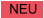 NEU